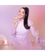 Kayali Vanilla Candy Rock Sugar 42 Edp 100 Ml Kadın Parfüm Kayali Vanilla Candy Rock Sugar 42 Edp 100 Ml Kadın Parfüm