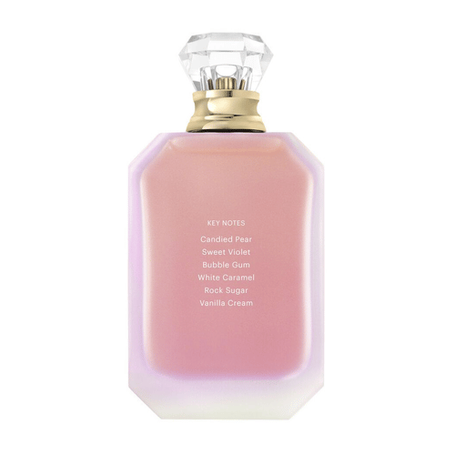 Kayali Vanilla Candy Rock Sugar 42 Edp 100 Ml Kadın Parfüm Kayali Vanilla Candy Rock Sugar 42 Edp 100 Ml Kadın Parfüm