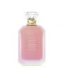 Kayali Vanilla Candy Rock Sugar 42 Edp 100 Ml Kadın Parfüm Kayali Vanilla Candy Rock Sugar 42 Edp 100 Ml Kadın Parfüm