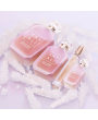 Kayali Vanilla Candy Rock Sugar 42 Edp 100 Ml Kadın Parfüm Kayali Vanilla Candy Rock Sugar 42 Edp 100 Ml Kadın Parfüm