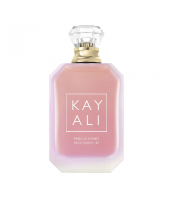Kayali Vanilla Candy Rock Sugar 42 Edp 100 Ml Kadın Parfüm