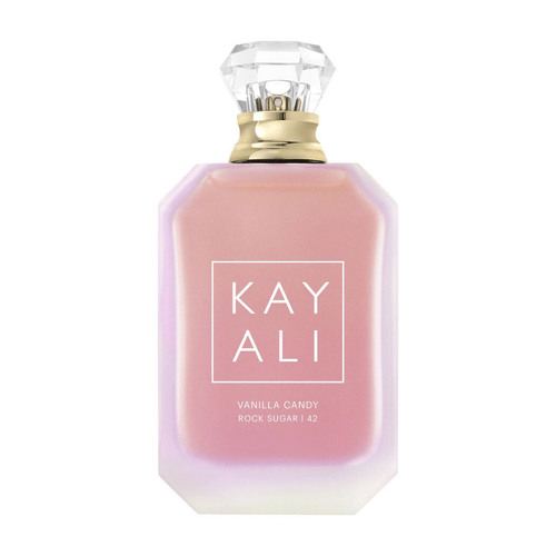 Kayali Vanilla Candy Rock Sugar 42 Edp 100 Ml Kadın Parfüm Kayali Vanilla Candy Rock Sugar 42 Edp 100 Ml Kadın Parfüm