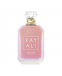 Kayali Vanilla Candy Rock Sugar 42 Edp 100 Ml Kadın Parfüm Kayali Vanilla Candy Rock Sugar 42 Edp 100 Ml Kadın Parfüm