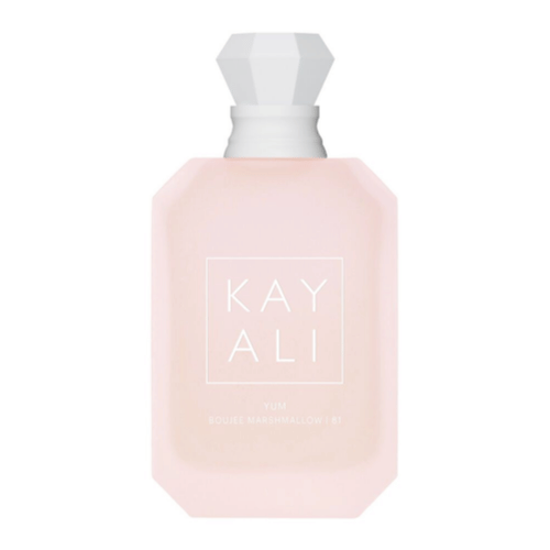 Kayali Yum Boujee Marshmallow 81 Edp Intense 100 ml Unisex Parfüm