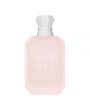 Kayali Yum Boujee Marshmallow 81 Edp Intense 100 ml Unisex Parfüm