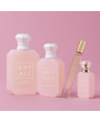 Kayali Yum Boujee Marshmallow 81 Edp Intense 100 ml Unisex Parfüm