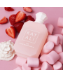 Kayali Yum Boujee Marshmallow 81 Edp Intense 100 ml Unisex Parfüm