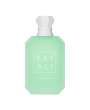 Kayali Yum Pistachio Gelato 33 Edp 100ml Unisex Parfüm Kayali Yum Pistachio Gelato 33 Edp 100ml Unisex Parfüm