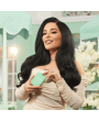 Kayali Yum Pistachio Gelato 33 Edp 100ml Unisex Parfüm Kayali Yum Pistachio Gelato 33 Edp 100ml Unisex Parfüm