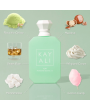 Kayali Yum Pistachio Gelato 33 Edp 100ml Unisex Parfüm Kayali Yum Pistachio Gelato 33 Edp 100ml Unisex Parfüm