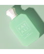 Kayali Yum Pistachio Gelato 33 Edp 100ml Unisex Parfüm Kayali Yum Pistachio Gelato 33 Edp 100ml Unisex Parfüm