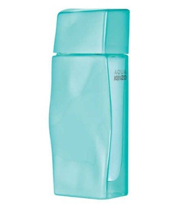 Kenzo Aqua Pour Femme Edp 100ml Kadın Parfüm Kenzo Aqua Pour Femme Edp 100ml Kadın Parfüm