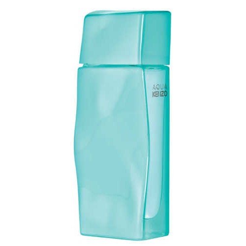 Kenzo Aqua Pour Femme Edp 100ml Kadın Parfüm Kenzo Aqua Pour Femme Edp 100ml Kadın Parfüm
