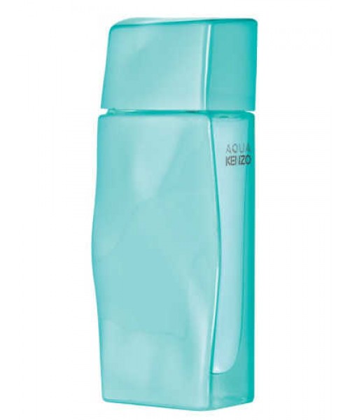 Kenzo Aqua Pour Femme Edp 100ml Kadın Parfüm Kenzo Aqua Pour Femme Edp 100ml Kadın Parfüm