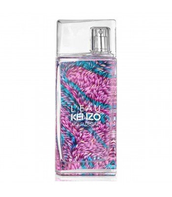 Kenzo Aquadisiac 100ml Edp Kadın Parfüm Kenzo Aquadisiac 100ml Edp Kadın Parfüm
