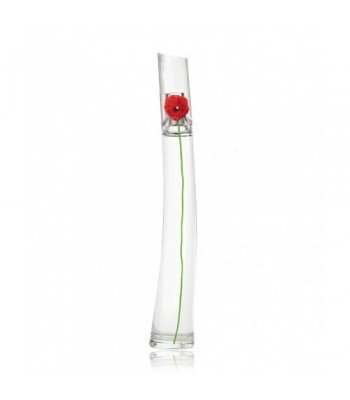 Kenzo Flower By Kenzo Edt 50ml Kadın Parfüm Kenzo Flower By Kenzo Edt 50ml Kadın Parfüm