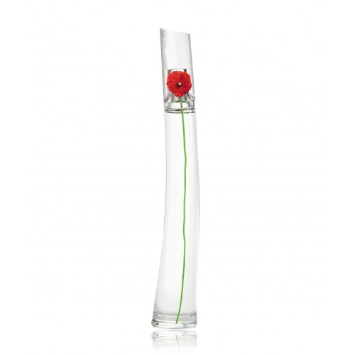Kenzo Flower By Kenzo Edt 50ml Kadın Parfüm Kenzo Flower By Kenzo Edt 50ml Kadın Parfüm