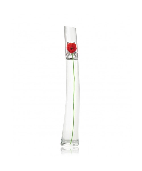 Kenzo Flower By Kenzo Edt 50ml Kadın Parfüm Kenzo Flower By Kenzo Edt 50ml Kadın Parfüm