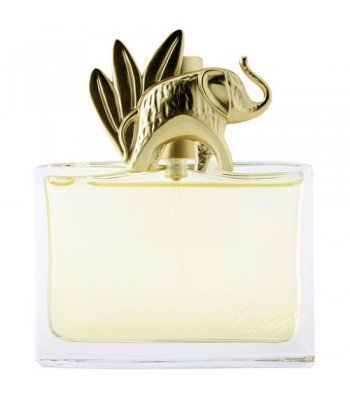 Kenzo Jungle Edp 100ml Kadın Parfüm Kenzo Jungle Edp 100ml Kadın Parfüm