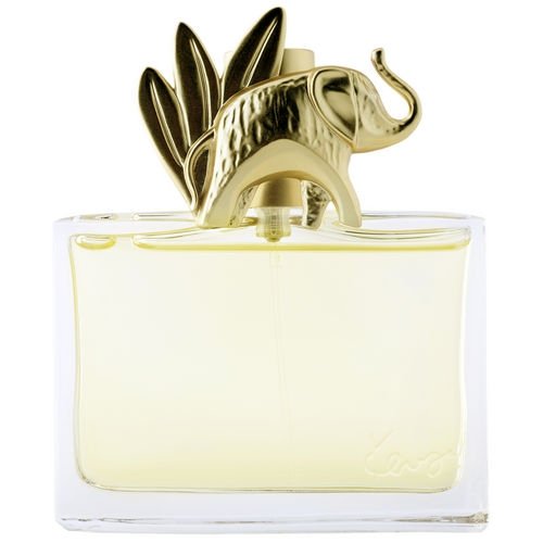 Kenzo Jungle Edp 100ml Kadın Parfüm Kenzo Jungle Edp 100ml Kadın Parfüm