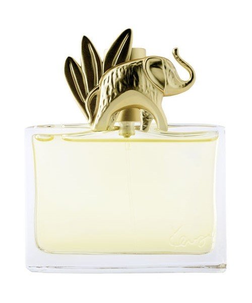Kenzo Jungle Edp 100ml Kadın Parfüm Kenzo Jungle Edp 100ml Kadın Parfüm