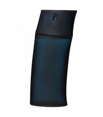 Kenzo Pour Homme Edt 100ml Erkek Parfüm