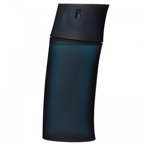 Kenzo Pour Homme Edt 100ml Erkek Parfüm Kenzo Pour Homme Edt 100ml Erkek Parfüm