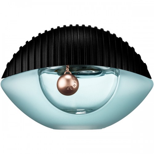 Kenzo World Edp 75ml Kadın Parfüm Kenzo World Edp 75ml Kadın Parfüm