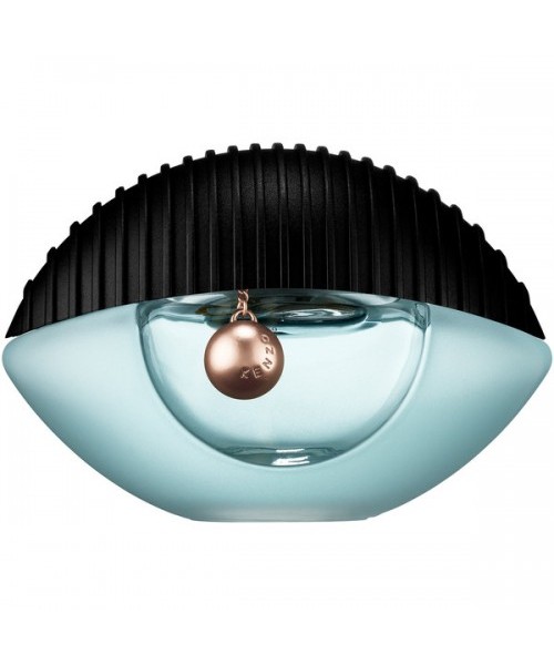 Kenzo World Edp 75ml Kadın Parfüm Kenzo World Edp 75ml Kadın Parfüm