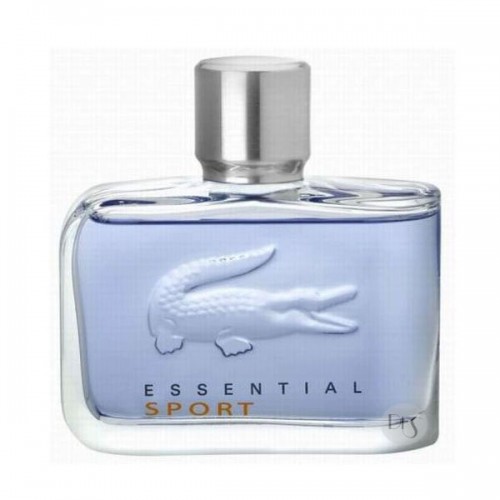 Lacoste Essential Sport Edt 125ml Erkek Parfüm