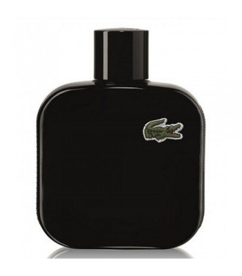 Lacoste L12 Noir Edt 100ml Erkek Parfüm Lacoste L12 Noir Edt 100ml Erkek Parfüm