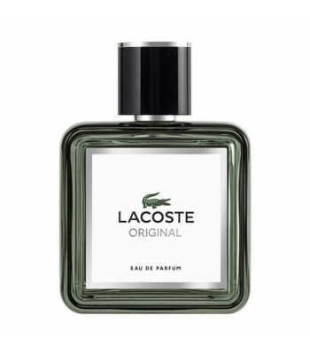 Lacoste Original Edp 100 ml Erkek Parfüm