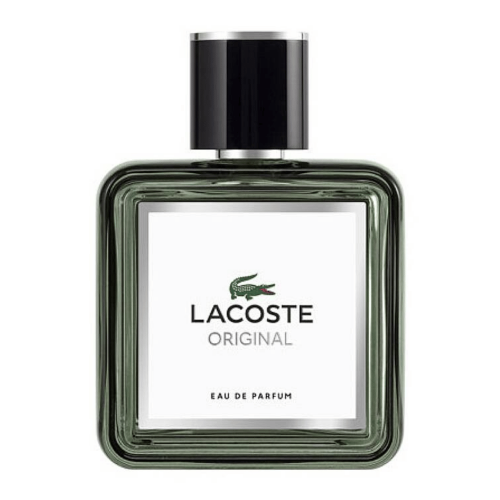 Lacoste Original Edp 100 ml Erkek Parfüm