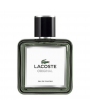 Lacoste Original Edp 100 ml Erkek Parfüm