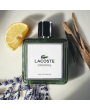 Lacoste Original Edp 100 ml Erkek Parfüm