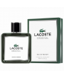 Lacoste Original Edp 100 ml Erkek Parfüm