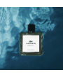 Lacoste Original Edp 100 ml Erkek Parfüm