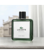 Lacoste Original Edp 100 ml Erkek Parfüm