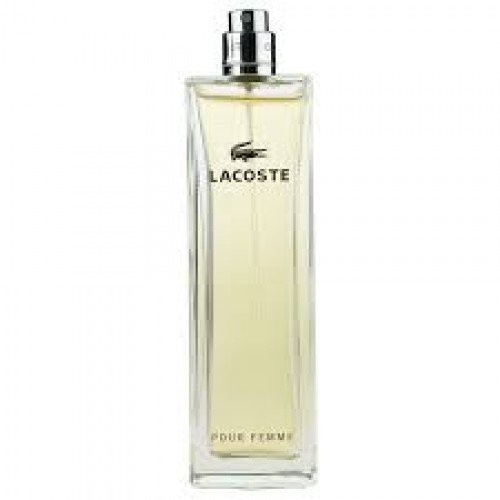 Lacoste Pour Femme Edp 90ml Kadın Parfüm