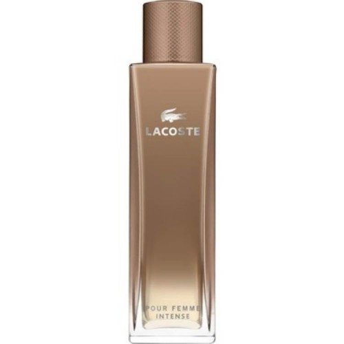 Lacoste Pour Femme Intense Edp 90 Ml Kadın Parfüm Lacoste Pour Femme Intense Edp 90 Ml Kadın Parfüm