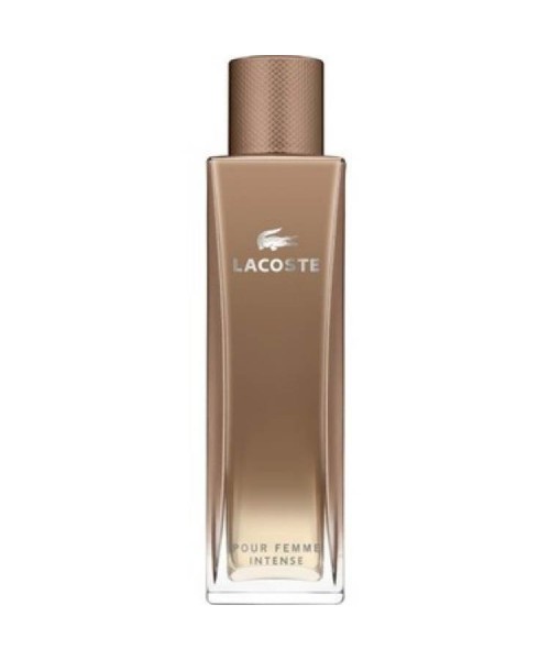 Lacoste Pour Femme Intense Edp 90 Ml Kadın Parfüm Lacoste Pour Femme Intense Edp 90 Ml Kadın Parfüm