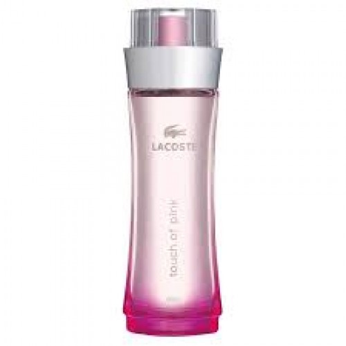 Lacoste Touch Of Pink Edt 90ml Kadın Parfüm Lacoste Touch Of Pink Edt 90ml Kadın Parfüm