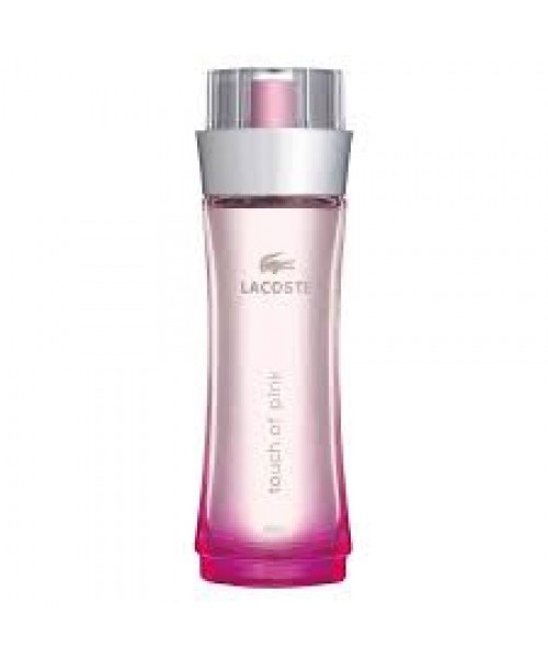 Lacoste Touch Of Pink Edt 90ml Kadın Parfüm Lacoste Touch Of Pink Edt 90ml Kadın Parfüm