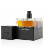 Lalique Encre Noire A L'Extreme EDP 100 ml Erkek Parfüm Lalique Encre Noire A L'Extreme EDP 100 ml Erkek Parfüm