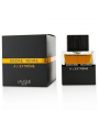 Lalique Encre Noire A L'Extreme EDP 100 ml Erkek Parfüm Lalique Encre Noire A L'Extreme EDP 100 ml Erkek Parfüm