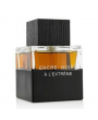 Lalique Encre Noire A L'Extreme EDP 100 ml Erkek Parfüm Lalique Encre Noire A L'Extreme EDP 100 ml Erkek Parfüm