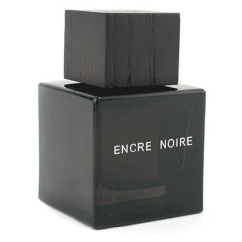 Lalique Encre Noire Edt 100 ml Erkek Parfüm Lalique Encre Noire Edt 100 ml Erkek Parfüm