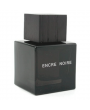 Lalique Encre Noire Edt 100 ml Erkek Parfüm Lalique Encre Noire Edt 100 ml Erkek Parfüm
