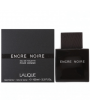 Lalique Encre Noire Edt 100 ml Erkek Parfüm Lalique Encre Noire Edt 100 ml Erkek Parfüm