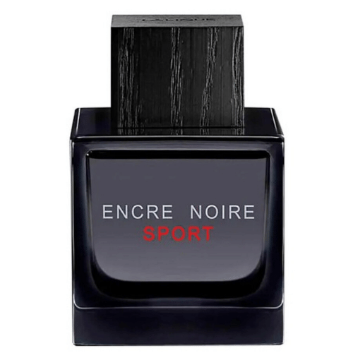 Lalique Encre Noire Sport EDT 100 ml Erkek Parfüm Lalique Encre Noire Sport EDT 100 ml Erkek Parfüm